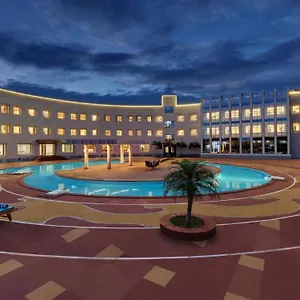 https://spectrum-hotel-residencies.udaipurhotels.org