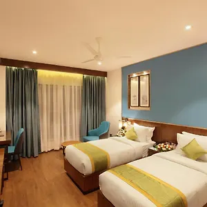 Ceasar Palace Thodupuzha