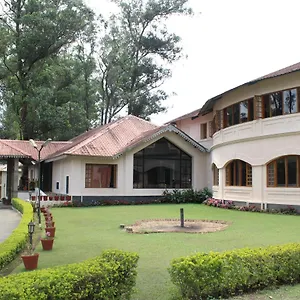 https://tea-county-munnar.hotels-munnar.com