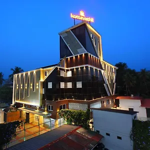 Kottavathil Tripunithura