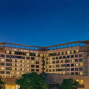https://crowne-plaza-gurgaon.top-gurgaonhotels.com
