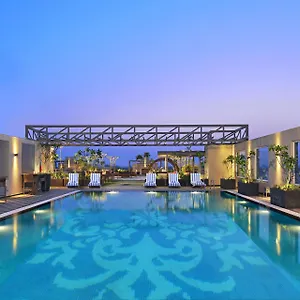 https://radisson-chandigrah-zirakpur.shimlahotels.net