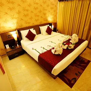 https://jalmahal-resort-spa.mysorehotels.org