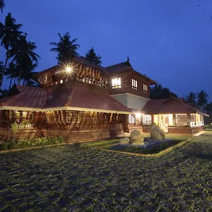 Neelambari Urakam