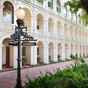 https://grand-imperial.agrahotelsindia.net