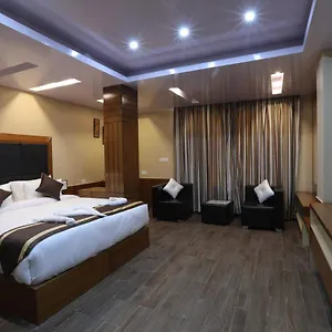 https://ameera.shimlahotels.net