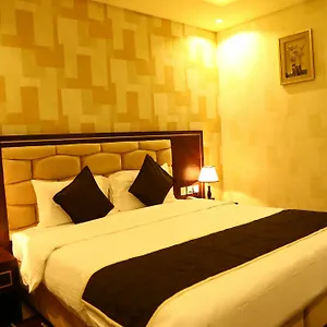 https://voyage-hotel-dubai.dubaihotelsoffers.com